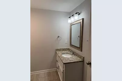 510 Magnolia Drive, Woodstock, GA 30188 - Photo 32