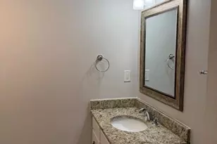 510 Magnolia Dr, Woodstock, GA 30188 - Photo 32