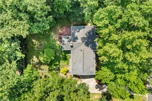 510 Magnolia Dr, Woodstock, GA 30188 - Photo 44