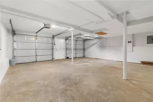 510 Magnolia Dr, Woodstock, GA 30188 - Photo 34