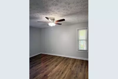 510 Magnolia Drive, Woodstock, GA 30188 - Photo 18