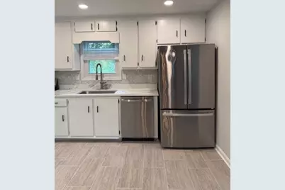 510 Magnolia Drive, Woodstock, GA 30188 - Photo 8