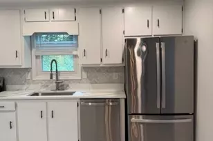 510 Magnolia Dr, Woodstock, GA 30188 - Photo 8