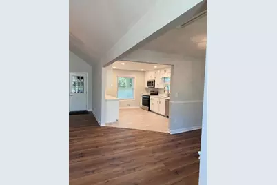 510 Magnolia Drive, Woodstock, GA 30188 - Photo 6