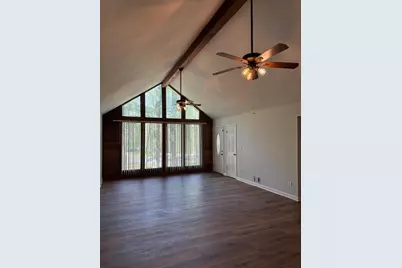 510 Magnolia Drive, Woodstock, GA 30188 - Photo 10