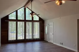 510 Magnolia Dr, Woodstock, GA 30188 - Photo 10