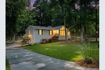 510 Magnolia Drive, Woodstock, GA 30188 - Photo 4