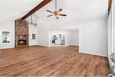 510 Magnolia Drive, Woodstock, GA 30188 - Photo 8