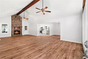 510 Magnolia Dr, Woodstock, GA 30188 - Photo 8