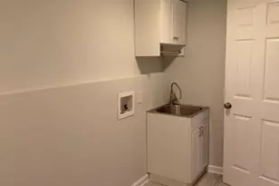 510 Magnolia Dr, Woodstock, GA 30188 - Photo 30