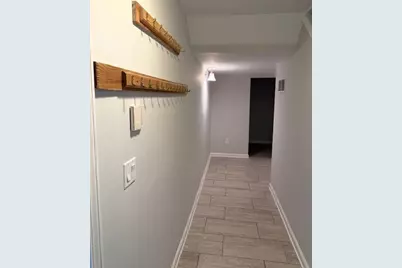 510 Magnolia Drive, Woodstock, GA 30188 - Photo 26