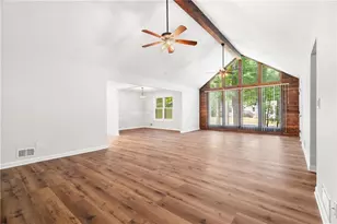 510 Magnolia Dr, Woodstock, GA 30188 - Photo 12