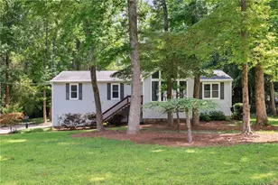 510 Magnolia Dr, Woodstock, GA 30188 - Photo 1