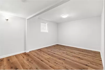 510 Magnolia Drive, Woodstock, GA 30188 - Photo 32