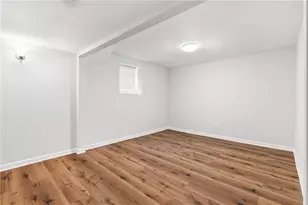 510 Magnolia Dr, Woodstock, GA 30188 - Photo 32