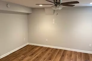 510 Magnolia Dr, Woodstock, GA 30188 - Photo 28