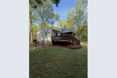 510 Magnolia Drive, Woodstock, GA 30188 - Photo 40