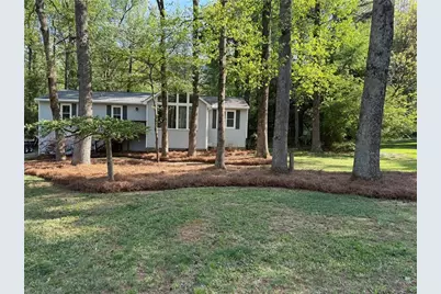 510 Magnolia Drive, Woodstock, GA 30188 - Photo 2