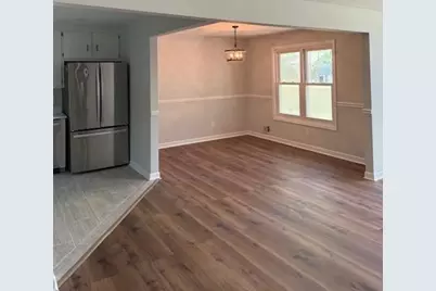 510 Magnolia Drive, Woodstock, GA 30188 - Photo 12