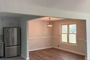 510 Magnolia Dr, Woodstock, GA 30188 - Photo 12