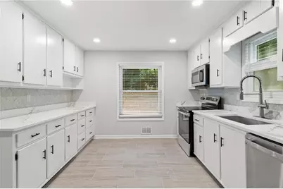 510 Magnolia Drive, Woodstock, GA 30188 - Photo 16