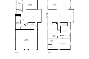 510 Magnolia Dr, Woodstock, GA 30188 - Photo 50