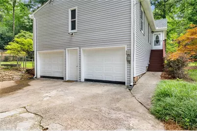 510 Magnolia Drive, Woodstock, GA 30188 - Photo 6