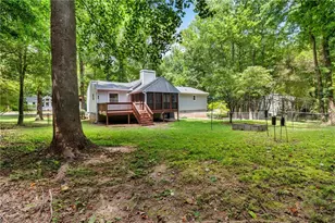 510 Magnolia Dr, Woodstock, GA 30188 - Photo 40