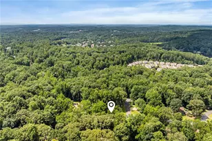 510 Magnolia Dr, Woodstock, GA 30188 - Photo 48