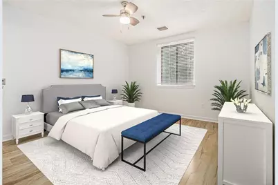 300 Johnson Ferry Road NE #A203, Sandy Springs, GA 30328 - Photo 8