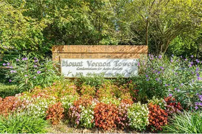 300 Johnson Ferry Road NE #A203, Sandy Springs, GA 30328 - Photo 1