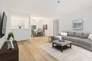 300 Johnson Ferry Road NE, Sandy Springs, GA 30328 - Photo 4