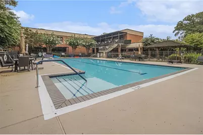 300 Johnson Ferry Road NE #A203, Sandy Springs, GA 30328 - Photo 16