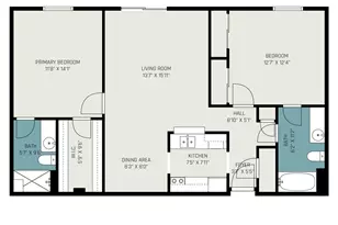 300 Johnson Ferry Road NE, Sandy Springs, GA 30328 - Photo 18