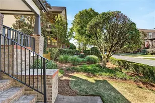 2587 Highland Ave SE, Smyrna, GA 30080 - Photo 4