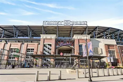 2587 Highland Avenue SE, Smyrna, GA 30080 - Photo 76