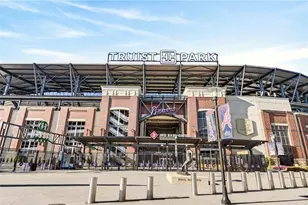 2587 Highland Ave SE, Smyrna, GA 30080 - Photo 76