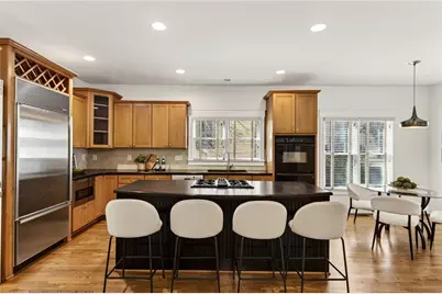 2587 Highland Avenue SE, Smyrna, GA 30080 - Photo 20