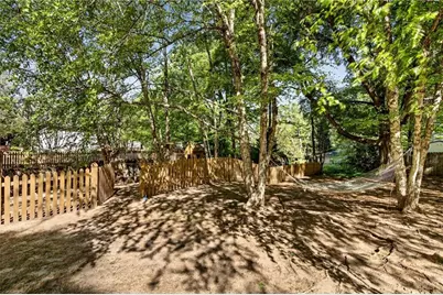 2587 Highland Avenue SE, Smyrna, GA 30080 - Photo 74