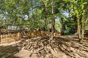 2587 Highland Ave SE, Smyrna, GA 30080 - Photo 74