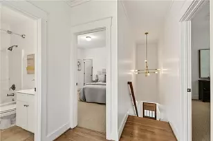 2587 Highland Ave SE, Smyrna, GA 30080 - Photo 50