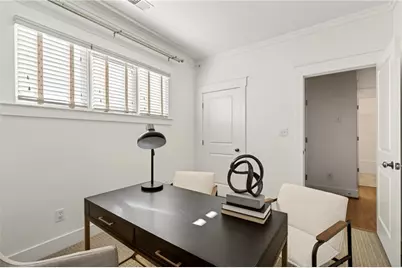 2587 Highland Avenue SE, Smyrna, GA 30080 - Photo 46