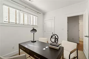 2587 Highland Ave SE, Smyrna, GA 30080 - Photo 46