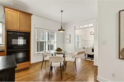 2587 Highland Avenue SE, Smyrna, GA 30080 - Photo 18