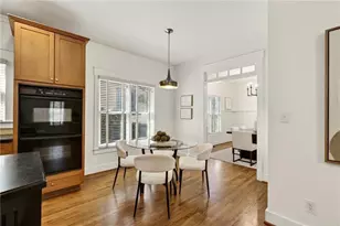 2587 Highland Ave SE, Smyrna, GA 30080 - Photo 18