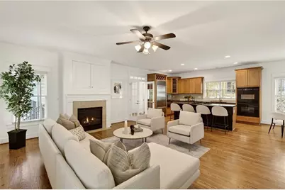 2587 Highland Avenue SE, Smyrna, GA 30080 - Photo 28