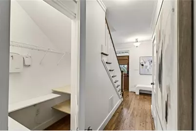 2587 Highland Avenue SE, Smyrna, GA 30080 - Photo 30