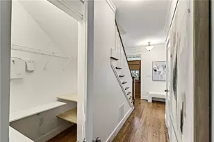 2587 Highland Ave SE, Smyrna, GA 30080 - Photo 30