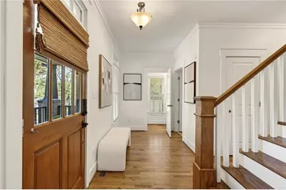 2587 Highland Avenue SE, Smyrna, GA 30080 - Photo 10