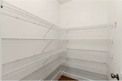 2587 Highland Avenue SE, Smyrna, GA 30080 - Photo 52